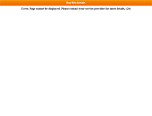 Tablet Screenshot of mediauser.de